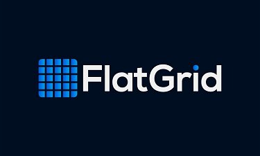 FlatGrid.com